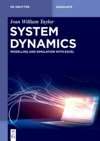 System Dynamics