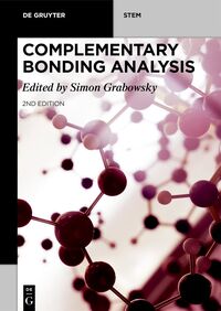 Complementary Bonding Analysis
