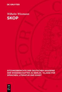 Skop