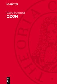 Ozon