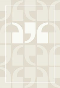 Die Kirchengeschichte des Eusebius
