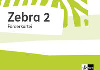 Zebra 3