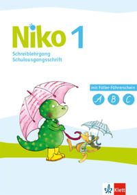 Niko 1