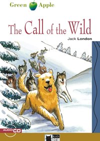 The Call of the Wild