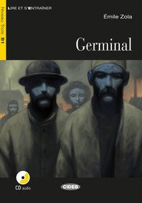 Germinal