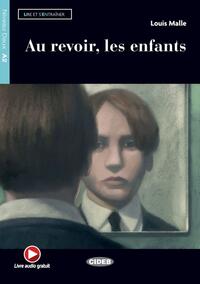Au revoir, les enfants