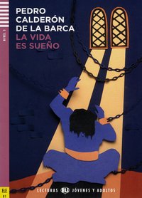 La vida es sueño