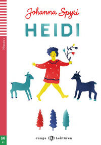 Heidi