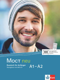 MOCT neu A1–A2