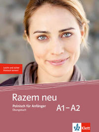 Razem neu A1–A2