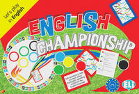 English Championship