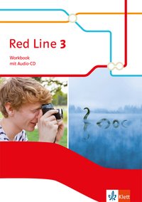 Red Line 3