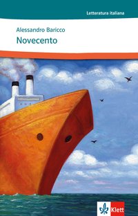 Novecento