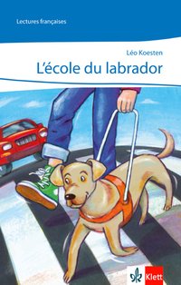 L'école du labrador