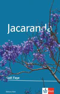 Jacaranda
