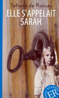 Elle s’appelait Sarah