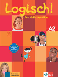 Logisch! A2