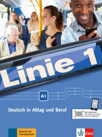 Linie 1 A1