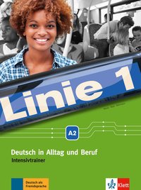 Linie 1 A2