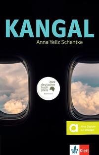 Kangal