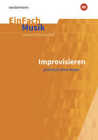 EinFach Musik