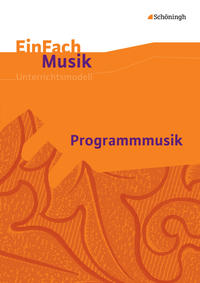 EinFach Musik