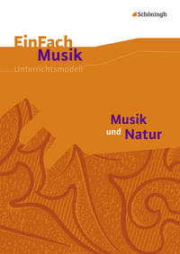 EinFach Musik