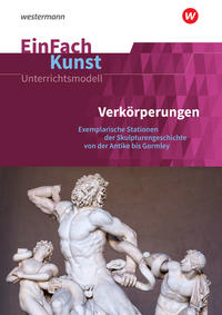 EinFach Kunst