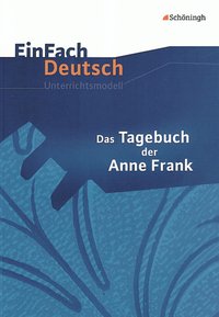 EinFach Deutsch Unterrichtsmodelle