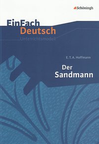 EinFach Deutsch Unterrichtsmodelle