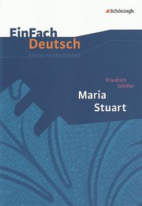 EinFach Deutsch Unterrichtsmodelle