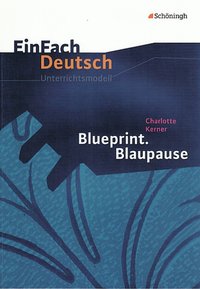 EinFach Deutsch Unterrichtsmodelle