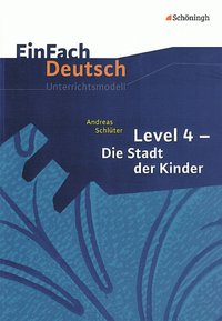 EinFach Deutsch Unterrichtsmodelle