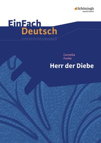 EinFach Deutsch Unterrichtsmodelle