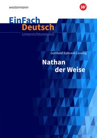 EinFach Deutsch Unterrichtsmodelle