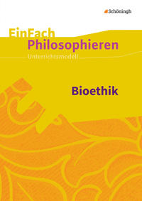 EinFach Philosophieren