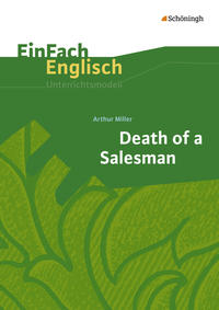 EinFach Englisch Unterrichtsmodelle