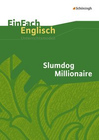 EinFach Englisch Unterrichtsmodelle