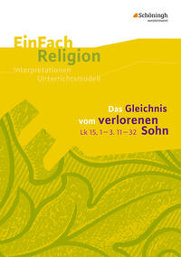 EinFach Religion