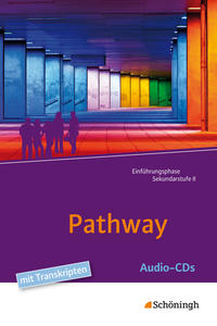 Englisch für die gymnasiale Oberstufe – Ausgabe 2015
