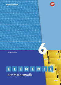 Elemente der Mathematik SI - Ausgabe 2019 für Nordrhein-Westfalen G9