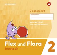 Flex und Flora - Ausgabe 2021