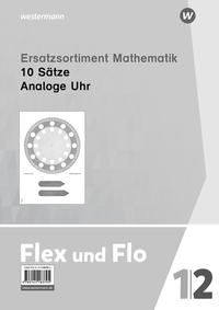 Arbeitsmittel und Nachkaufsets Mathematik