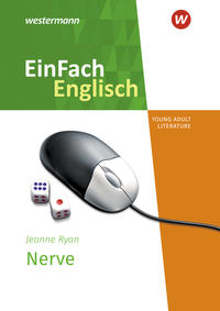 EinFach Englisch New Edition Textausgaben