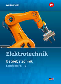 Elektrotechnik