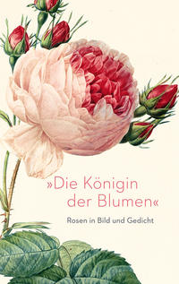 »Die Königin der Blumen«
