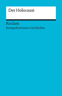 Der Holocaust