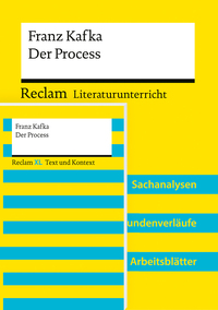 Paket für Lehrkräfte 