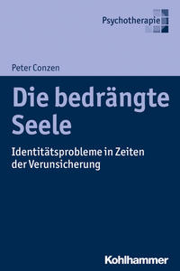 Die bedrängte Seele