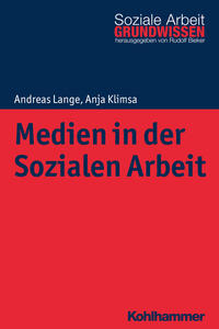 Medien in der Sozialen Arbeit